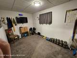 559 Moose Street - Photo 39