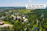 559 Moose Street - Photo 4