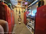 559 Moose Street - Photo 40
