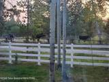 559 Moose Street - Photo 47