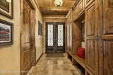 671 Spruce Drive - Photo 14