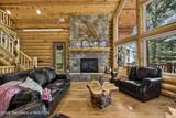 671 Spruce Drive - Photo 18