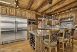 671 Spruce Drive - Photo 20