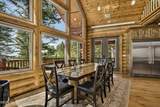 671 Spruce Drive - Photo 23