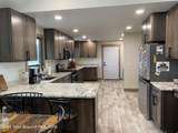 32 Sportsmans Loop - Photo 10