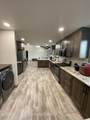 32 Sportsmans Loop - Photo 11