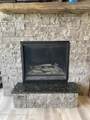 32 Sportsmans Loop - Photo 12