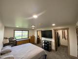 32 Sportsmans Loop - Photo 13