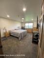 32 Sportsmans Loop - Photo 14