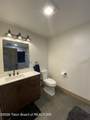 32 Sportsmans Loop - Photo 15