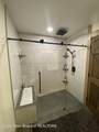 32 Sportsmans Loop - Photo 16