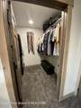 32 Sportsmans Loop - Photo 17