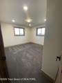 32 Sportsmans Loop - Photo 18