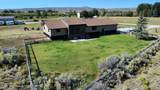 32 Sportsmans Loop - Photo 3