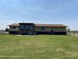 32 Sportsmans Loop - Photo 5