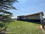 32 Sportsmans Loop - Photo 6