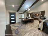 32 Sportsmans Loop - Photo 7