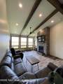 32 Sportsmans Loop - Photo 8