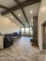 32 Sportsmans Loop - Photo 9
