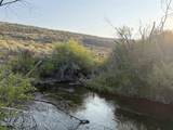 LOT 1 Bloomington Canyon Road - Photo 1