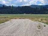 5000 2000 S (L4B1 CADIS DR-BATES) - Photo 28