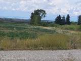 5000 2000 S (L4B1 CADIS DR-BATES) - Photo 3