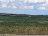 5000 2000 S (L4B1 CADIS DR-BATES) - Photo 5