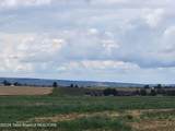 5000 2000 S (L4B1 CADIS DR-BATES) - Photo 6