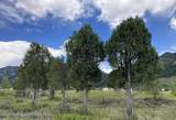  Lot 14 Ponderosa Court - Photo 8