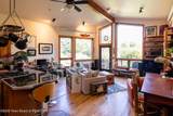 4293 Leeper Lane - Photo 20
