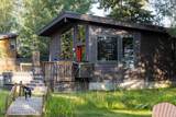 4293 Leeper Lane - Photo 8