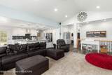 170 Braves Road - Photo 10