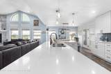 170 Braves Road - Photo 11