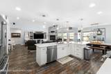 170 Braves Road - Photo 12