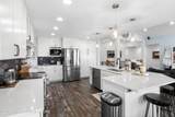 170 Braves Road - Photo 13