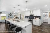 170 Braves Road - Photo 14