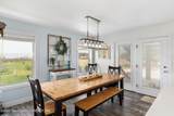 170 Braves Road - Photo 15