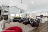 170 Braves Road - Photo 16
