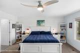 170 Braves Road - Photo 17
