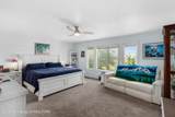170 Braves Road - Photo 18