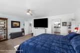 170 Braves Road - Photo 19