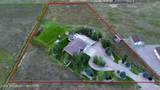 170 Braves Road - Photo 2