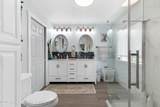 170 Braves Road - Photo 20