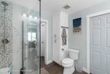 170 Braves Road - Photo 21