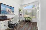 170 Braves Road - Photo 22