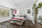 170 Braves Road - Photo 23