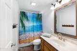 170 Braves Road - Photo 24