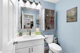 170 Braves Road - Photo 26