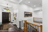 170 Braves Road - Photo 27