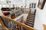 170 Braves Road - Photo 28